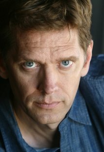 фото Кристофер Этвуд