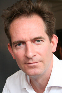 фото Мартин Даркин