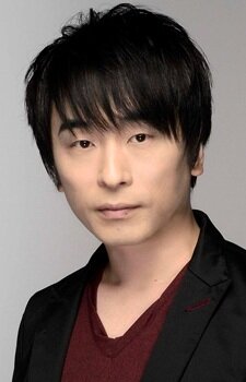 фото Томокадзу Сэки