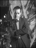 фото Филип Ликок