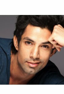 фото Сахил Шрофф