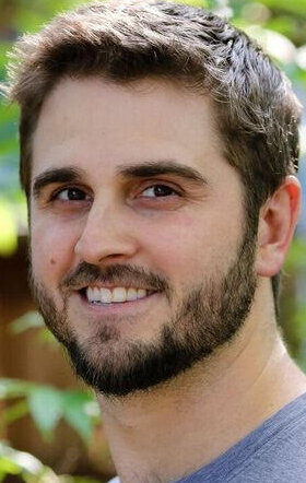 фото Мэтт Нэйлор