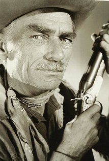 фото Роберт Адлер