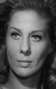 фото Лучана Анджолилло