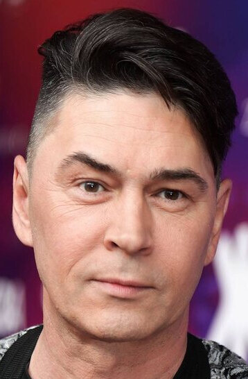 фото Владимир Политов