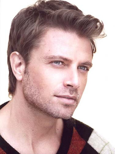 фото Пабло Беллини