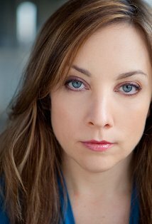 фото Памела Бройлес