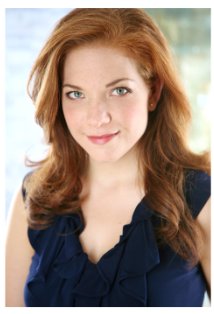 фото Susan Slotoroff