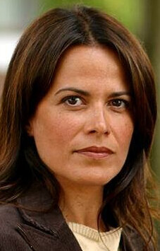 фото Венус Терцо