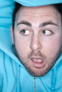 фото Jason Coosner