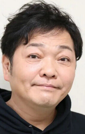 фото Каппэи Ямагути