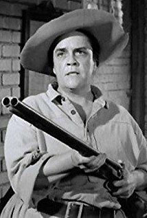 фото Нина Варела