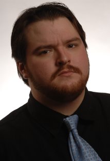 фото Джеймс Хэрлон Палмер