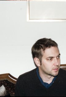 фото Саймон Бауманн