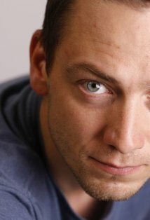 фото Andreas Pfiffner