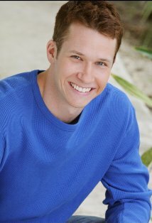 фото Линкольн Потвин