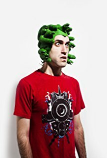 фото Бердимэн