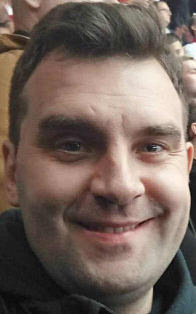 фото Роман Частов