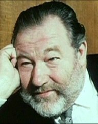 фото Джеймс Робертсон Джастис