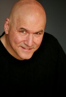 фото Томас Кокениас