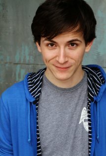 фото Jordan Callerman