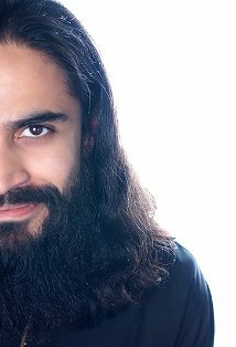 фото Руман Кази