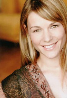 фото Кэйтлин Мартин