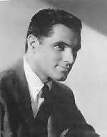 фото Джеймс Гэвин