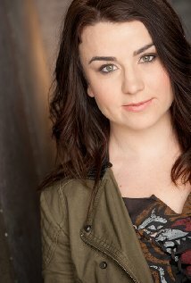 фото Алена Хенке