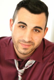 фото Рич Ротелла