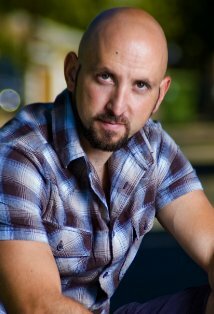 фото Avihai Yaffe