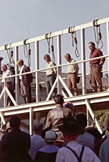 фото Майкл О’Салливан