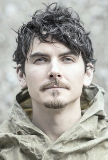 фото Брендан Анджелидес