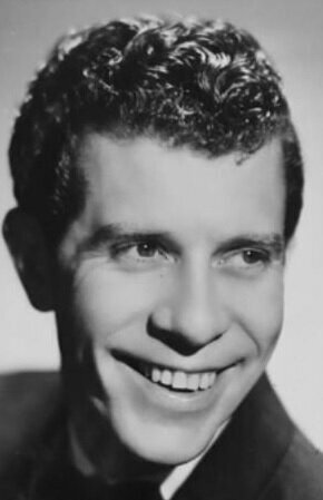 фото Ли Аллен