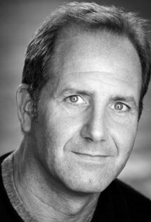 фото Бобби Бабин