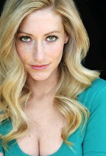 фото Джули Минтц