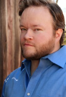 фото Корбин Фрост