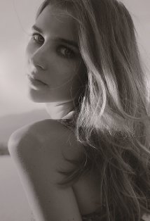 фото Сузанна Эрикссон