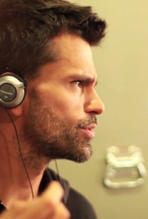 фото Zbigniew Bzymek