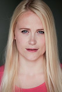 фото Винишия Твигг