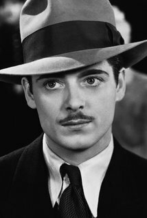 фото Джон Варбертон