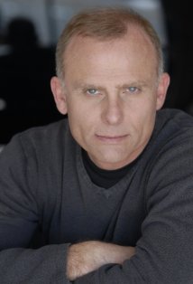 фото Грег Лутс