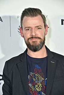 фото Джон Кевилл