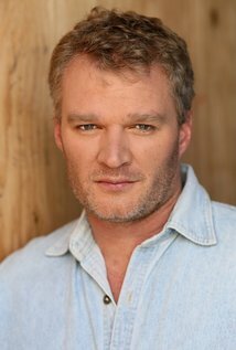 фото Тайлер Джонсон