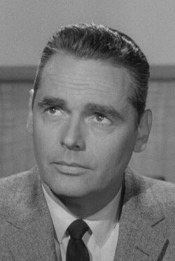 фото Уолтер Рид