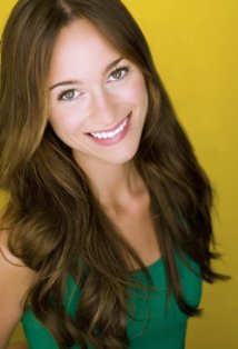 фото Хейл Кетчам