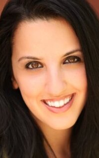 фото Narineh Tahmasebian