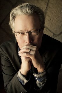 фото Радни Фостер