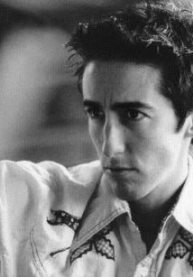 фото Грег Уэйн