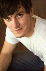 фото Брэндон Алан Смит